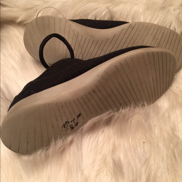 ALLBIRDS Wool Runner For Men Size 9 - Picture 6 of 6